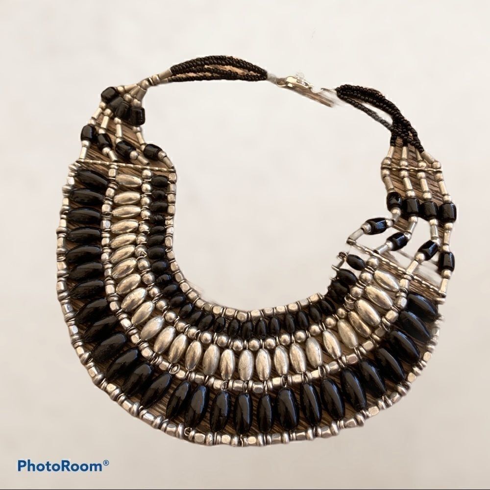 Vintage Necklace  